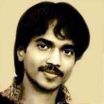Kumar Bapi