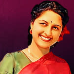 Beena Rai