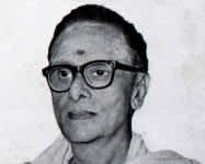S.V. Venkataraman