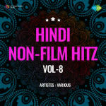 Hindi Non-Film Hitz Vol-8