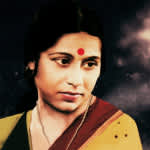 Sabita Chowdhury