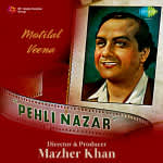 Pehli Nazar