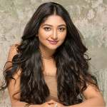 Bhoomi Trivedi