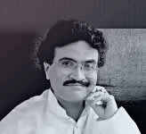 Pt. Shivanand Patil