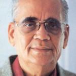 Vasant Bapat