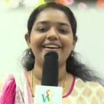 Srivardhani Kuchi