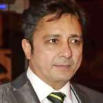 Sukhvinder