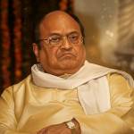 C. Narayana Reddy