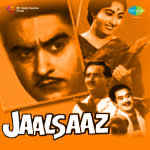 Jaalsaaz