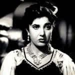 Shammi