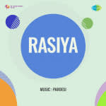 Rasiya