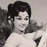 Manjula