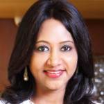 Akalu Vanitha Ashok