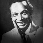 Naushad Ali