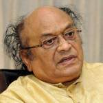 Dr.C.Narayana Reddy