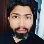 Jatin Raj