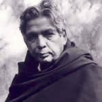 Kaifi Azmi