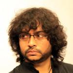 Rupam Islam