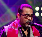 Mayukh Hazarika