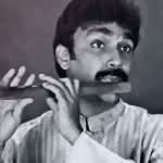 Atul Kumar