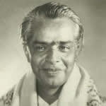 Vijaya Narasimha