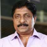 Sreenivasan (Actor)