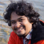 Raaj Ashoo