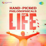 Hand-Picked Philosophicals of Life