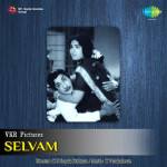 Selvam