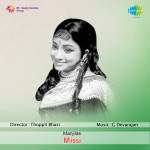 Missi