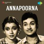 Annapurna