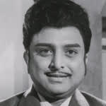 A.V.M. Rajan
