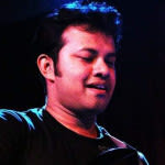 Dabbu