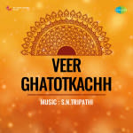 Veer Ghatotkachh