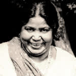 Uma Devi