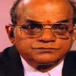 Sankaradi