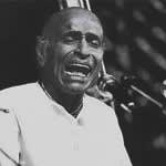 Pt. Mallikarjun Mansur