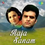 Aaja Sanam
