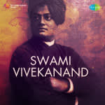 Swami Vivekanand