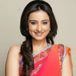 Divya Dutta