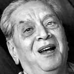 Dr.Shree Ram Lagoo