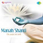 Manah Shanti