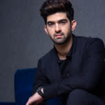 Hriday Gattani