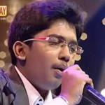 Sai Vignesh