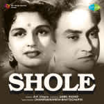 Shole