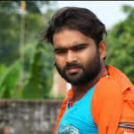Neelkanth Studio Ballia