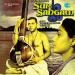 Sur Sangam