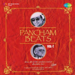Pancham Beats Volume 1