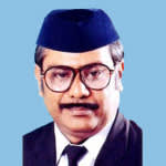 A. R. Sheik Mohammed