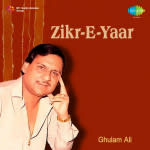 Zikr E Yaar